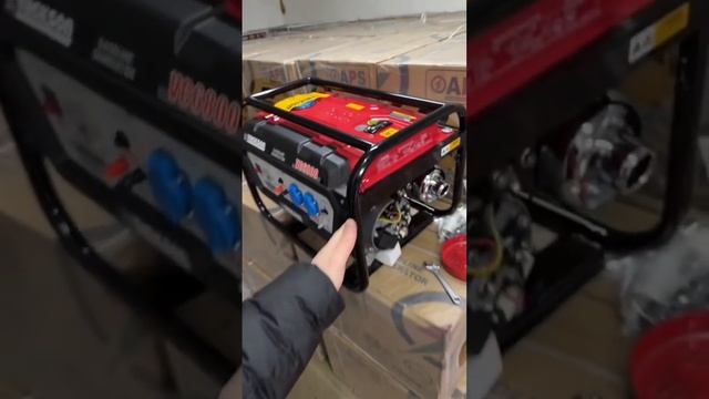 Insta ➡️@dima__gge