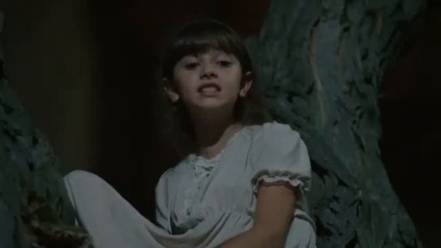 Самая настоящая птичка королек - 1 серия (Королек птичка певчая). смотреть онлайн