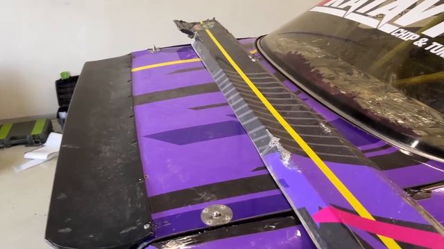 ЛАВРА В ПОЛНЫЙ РАЗБОР.СОРЕВЫ.ДР КИЗИНА. смотреть онлайн