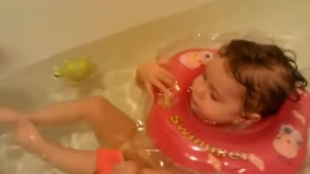 сегодня 9 мес нашей принцессе: смотреть онлайн