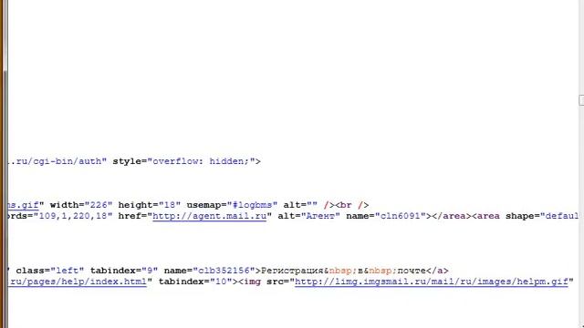 Программное управление браузером Mozilla Firefox | danilidi.ru смотреть онлайн
