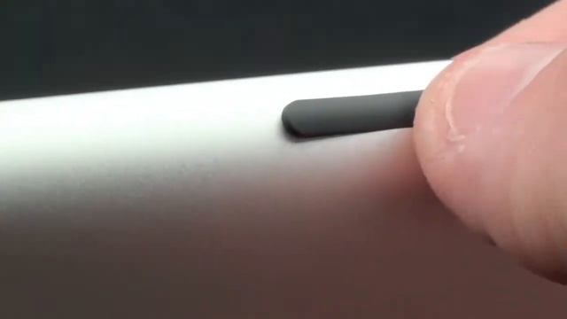 apple ipad. 2 in 2022 смотреть онлайн