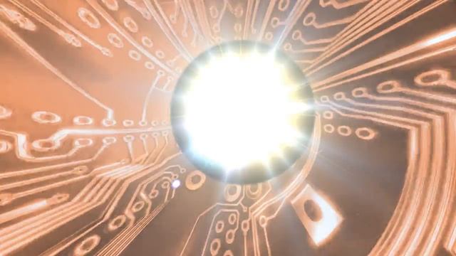 Умная электроника SMARTRON смотреть онлайн