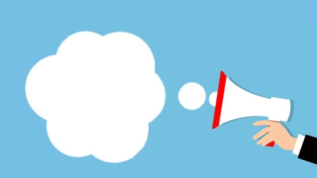 Бизнес идея: Комната для снятия стресса | Бизнес идея 2021 смотреть онлайн