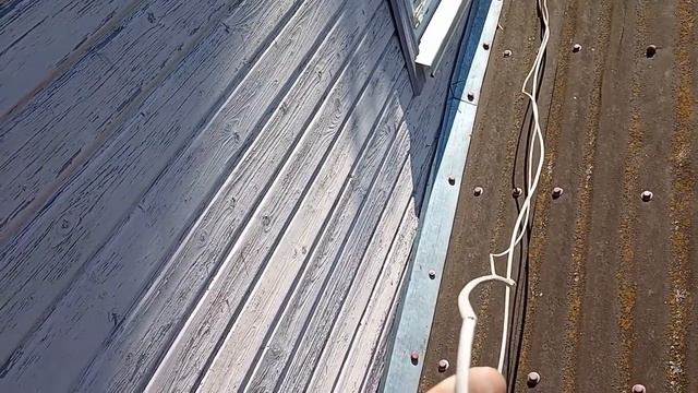 Антенна для 4G //Работа над ошибками //Подарю смотреть онлайн