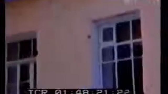 Степанакерт 1991 год. смотреть онлайн