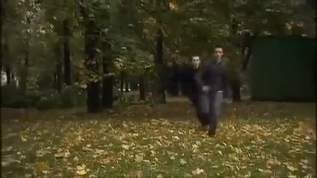 Как выбрать электрический конвектор отопления смотреть онлайн