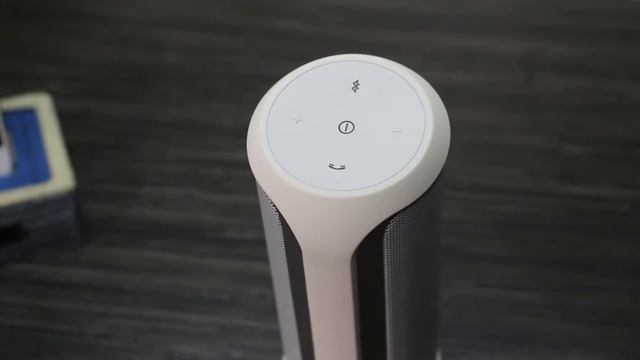 JBL Flip II - Review!! смотреть онлайн