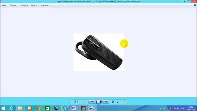 Почему телефон не видит Bluetooth гарнитуру смотреть онлайн