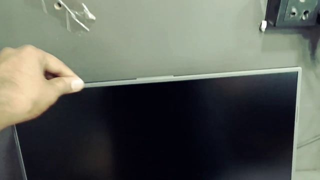 Asus ⚡Rog STRIX G15( 2022 ) | Ryzen 7 Octa core 4800H | GTX 1650 GB Nvidia Graphics ? Full Review смотреть онлайн