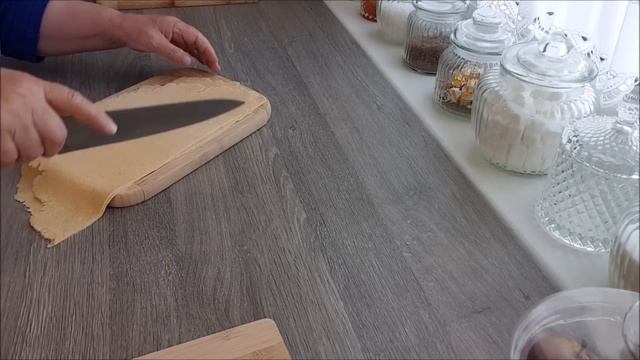 Фотография Архитектуры