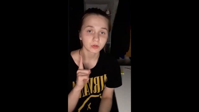 Как выговаривать букву Р? Для взрослых и для детей смотреть онлайн