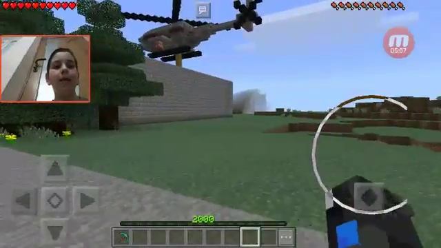 Нашёл тайник на потолке Побег#1 смотреть онлайн