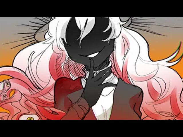 Hello Charlotte ep3 (4) смотреть онлайн