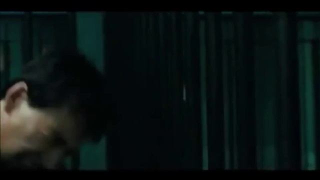 Призрачный гонщик Skillet Monster смотреть онлайн