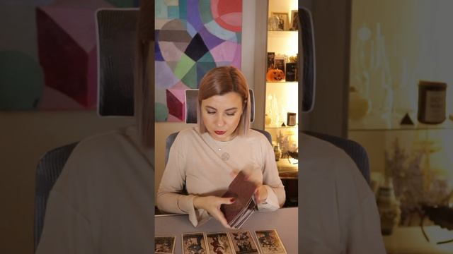 Козирог??живот Ноември #таро #хороскоп #козирог #ноември смотреть онлайн