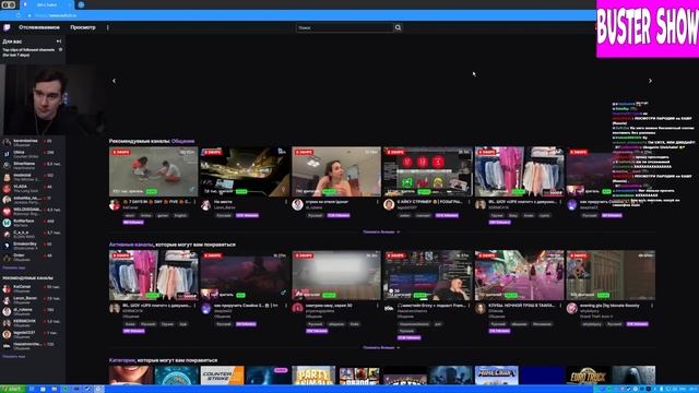 Братишкин КУПИЛ ТЕЛЕФОН Nothing Phone 2 смотреть онлайн