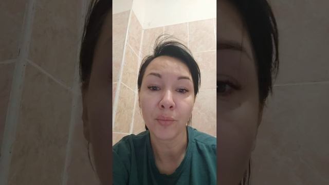 когда хочешь похудеть с 5 кило и в место этого только прибавляешь смотреть онлайн