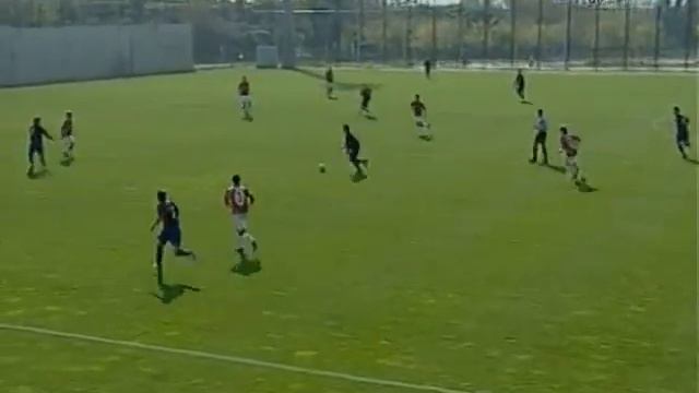 Michael tomas backaert смотреть онлайн