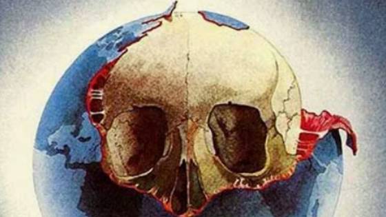 Jean Michel Jarre - Oxygene смотреть онлайн