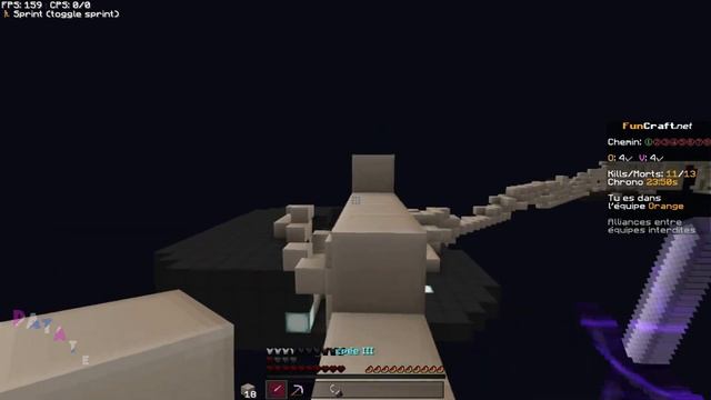 SUPERMINECRAFT64 (ft.tendodream) смотреть онлайн