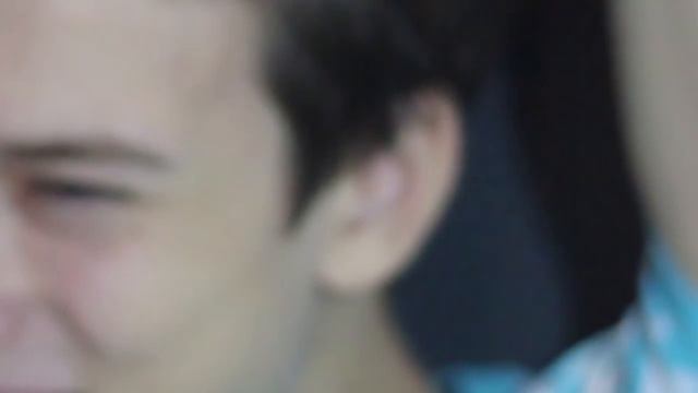 СЪЕЛ ТУХЛОЕ ЯЙЦО ЧЕЛЛЕНДЖ