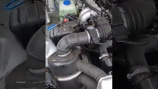 Качественная антикорозийная обработка (нигрол,пушсало,парафин)(1)