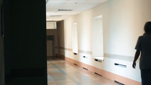 Врач года 2019. Нестеренко Елена Валерьевна. смотреть онлайн