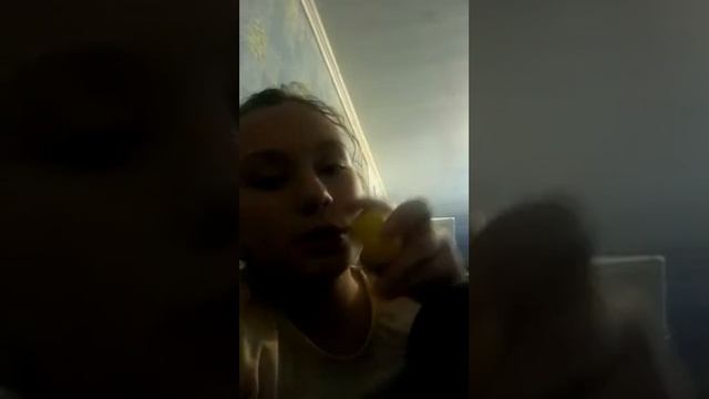 Делаем чупик в домашних условиях смотреть онлайн
