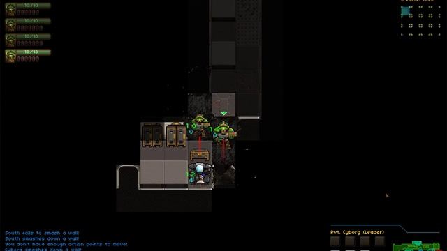 Steam Marines (Random Gameplay) [STEAM] смотреть онлайн