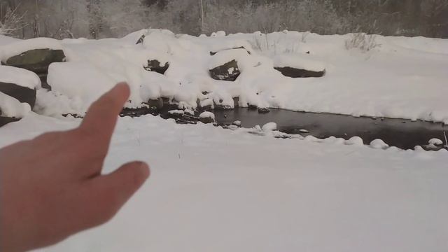 Удивительно Красивые места Урала которые надо видеть в живую смотреть онлайн