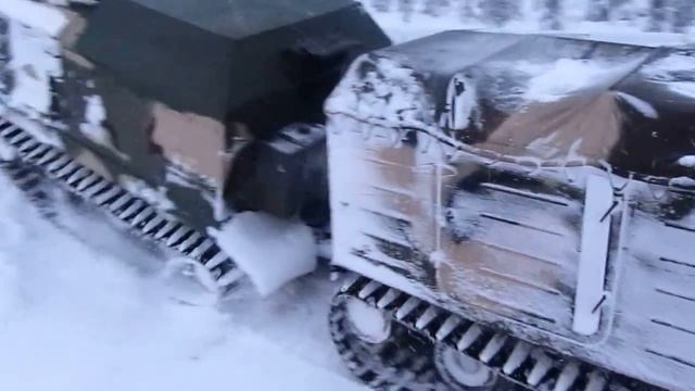 ВИТЯЗЬ НА СТРОИТЕЛЬСТВЕ бованенково-ухта смотреть онлайн