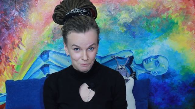 Новый год, Чужой (Thujoy) и Ангелы. Ждем ответа смотреть онлайн