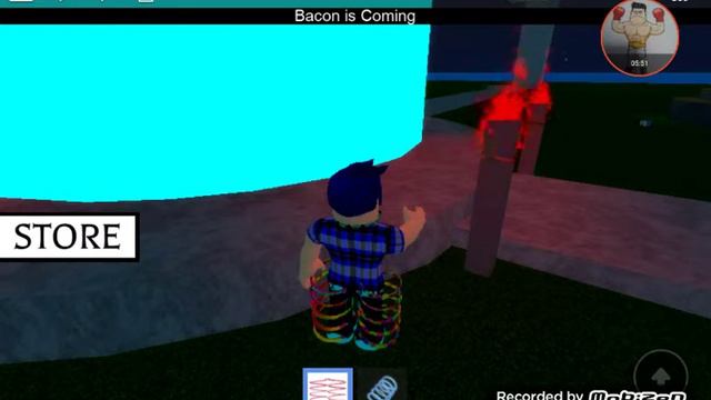 Я пришол штобы изгнать гостя 666 смотреть онлайн