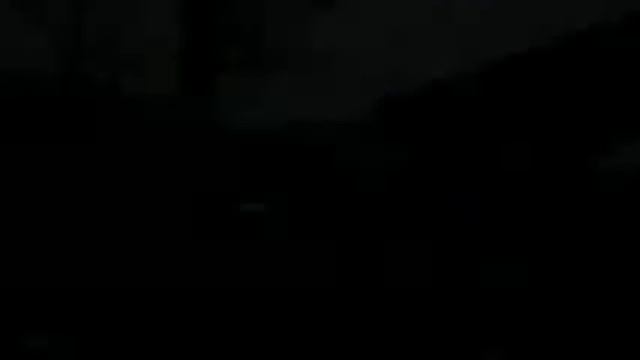 Peugeot Partner 170C 1.9DSL смотреть онлайн