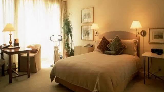 Москва гостиницы недорого смотреть онлайн