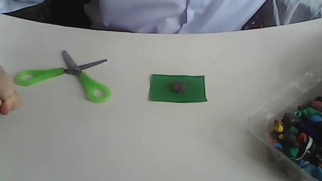 Как сделать свой процессор своими руками в домашних условиях? How to make your own CPU at home? смотреть онлайн