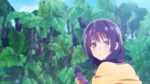 Solo Leveling  New  Anime Episode 1 12 English Dubbed Fullscreen HD