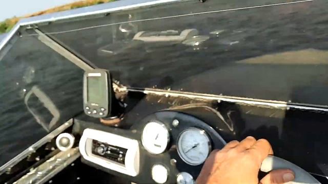 НЁМАН2 И СКОРОСТЬ...