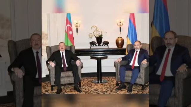 НЕПРИКАСАЕМЫЕ АРМЯНЕ. ПОЧЕМУ?.. КАРАБАХ ЭТО АЗЕРБАЙДЖАН.. QARABAG AZE.. Автор Габиль Мирзоев 2019 смотреть онлайн