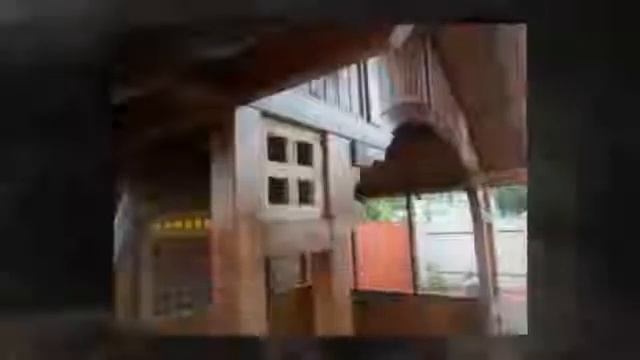 Альтанки з дерева в Хмельницькому недорого ціни