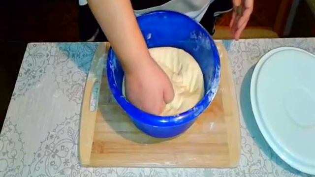 Пирожки с мясом и рисом смотреть онлайн