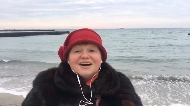 Что делать в день зимнего солнцестояния? смотреть онлайн