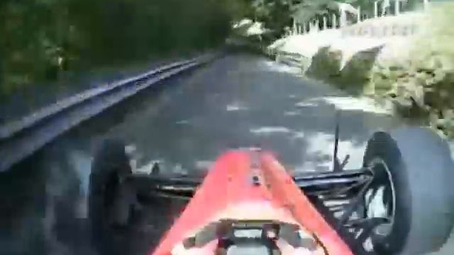 Cпорт Драйв Адреналин Экстрим Sport Drive Extreme Adrenaline смотреть онлайн