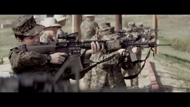 Katy Perry - Part Of Me (Official)