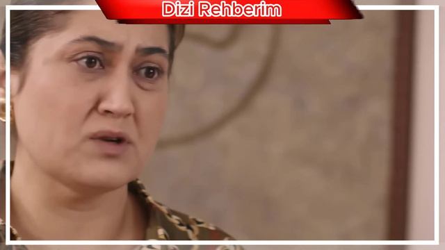 Rüzgarlı Tepe 51. Bölüm Fragmanı | Geçmişi Unutup Benimle Evlenir Misin Zeynep ? смотреть онлайн