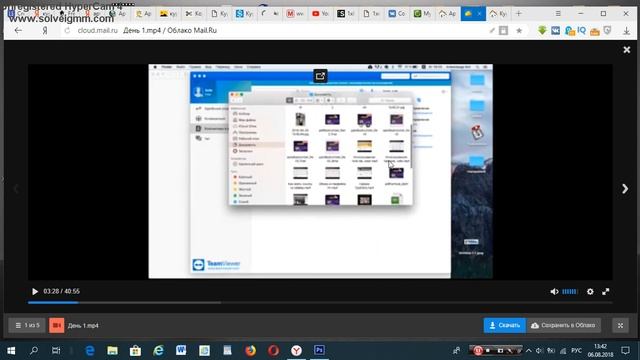 Арбитраж трафика ВКонтакте — как сливать в плюс с пабликов
