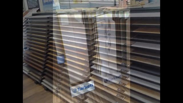 «Ламінат & Паркет»