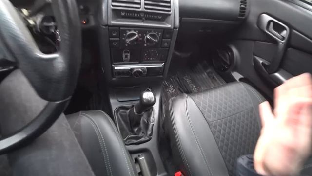 НА ВСЕ БАБКИ! 10 000 в ремонт КПП. Ваз 2110. смотреть онлайн