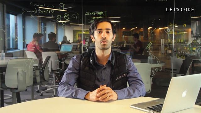 Que tipo de aplicação posso fazer com JavaScript? смотреть онлайн